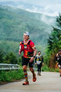 BIB: 
                            <button type="button" onclick="openModal(26249687)" class="btn btn-primary btn-sm float-right btn-popup" data-toggle="modal" data-target=".modal-high-quality">
                        <i class="fas fa-shopping-cart"></i> Add to Cart
                    </button>
                                            <button type="button" onclick="isThisMe(26249687, true)" class="btn btn-success btn-sm float-right btn-popup btn-isme hidden" data-toggle="tooltip" data-placement="bottom" title="นี่คือรูปของคุณใช่ไหม คลิกที่นี่เพื่อเอาเข้าอัลบั้ม">
                        <i class="fas fa-plus"></i> Add to album
                    </button>
                    <button type="button" onclick="isThisMe(26249687, false)" class="btn btn-warning btn-sm float-right btn-popup btn-isnotme hidden">
                        <i class="fas fa-ban"></i> Remove from album
                    </button>